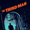 The Third Man [1949] / H264 / MKV / Blu-ray / 1080p / AC3 / Subs thumb