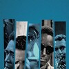 The Connection [1961] / H264 / MKV / WEB / 1080p / AAC / AAH thumb