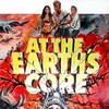 At the Earth's Core [1976] / H264 / MKV / Blu-ray / 1080p / DTS / Subs thumb