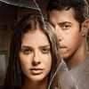 Abzurdah [2015] / H264 / MKV / WEB / 720p / AAC / Spanish / Subs / BiOMA thumb