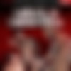 Manly Desires /   (Michael Lucas, Lucas Entertainment) [2025 ., Muscle, Bareback, Oral, Anal, Big Dicks, Rimming, Tattoos, Hairy, Masturbation, Cumshots, WEB-DL 1080p] thumb