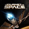 Journey to Space [2015] / H264 / MKV / Blu-ray / 1080p / True-HD / Subs thumb
