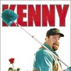 Kenny [2006] / H264 / MKV / Blu-ray / 1080p / AC3 / Scene / aAF thumb