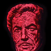 The Masque of the Red Death [1964] / H264 / MKV / DVD / SD / AC3 / Subs / ANTHELiA thumb