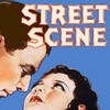 Street Scene [1931] / H264 / MKV / DVD / SD / AC3 / HANDJOB thumb