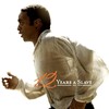 12 Years a Slave [2013] / H264 / MKV / Blu-ray / 1080p / DTS / Subs thumb