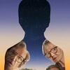 Jules [2023] / H264 / MKV / WEB / 720p / AC3 / Subs / Scene / SLOT thumb