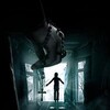 The Conjuring 2 [2016] / H264 / MKV / Blu-ray / 1080p / AC3 / Scene / SPARKS thumb