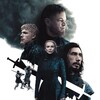 The Last Duel [2021] / H264 / MKV / WEB / 1080p / AC3 / Subs thumb