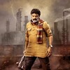 Bhagavanth Kesari [2023] / H264 / MKV / WEB / 1080p / AC3 / Telugu / Subs / SH3LBY thumb