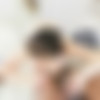 [MyDirtyHobby.com] -Mandala- (Miss Sofie) – Rimjob oder Sport (Exercise or Give a Rimjob?) (2017-03-31) thumb