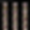 [OnlyFans.com] - Dani Daniels thumb