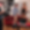 [Exposedcasting.com / Porndoepremium.com] Nikky Dream (Steamy Czech casting with gorgeous squirting babe Nikky Dream / 7687) [03.02.2017 ., Squirting, Audition, Gonzo, 1080p] thumbnail
