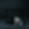 [InfernalRestraints] Turnabout - Anastasia Rose (05.03.2019) 720p thumb
