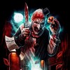 Terrifier 2016 Uncut 1080p UHD BluRay DD+ 5 1 HDR x265-SQS thumb