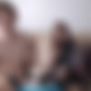 [Chaturbate.com] Cosplaycats (/11 ) [2019 ., Blowjob, Oral, Feet, All Sex, Cumshot, Facial, WebCam] thumb