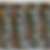 Morningporn 1080p PornHub Megapack thumb