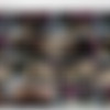 [KinkUniversity.com / Kink.com] Jun 27, 2016 / Inflatable Dildos / 40502 [2016 ., Anal, Gag, Toys, 720p, SiteRip] thumb