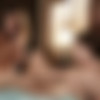 [WebYoung.com / GirlsWay.com] Jenna Sativa, Megan Rain (Are You Sure You're Alone? / 27.10.2017) [Girl on Girl, Member Fantasy, Natural Tits, Rim Job, Fingering, Teen, 69, Pussy Licking, Facesitting, Tribbing, 1080p] thumb
