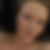 [legalporno.com / analvids.com] Lily Lamour - Sweet babe Lili Takes in Anal Big Cock by Dorian [2024-04-15, Anal, Creampie, Gape, Teen, 2160p, SiteRip] thumb