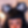 [OnlyFans.com] Skin Diamond @skindiamond (129 ) [2020-2022 ., POV, Solo, Posing, Model, Masturbation, Blowjob, All sex, BDSM, Small tits, SiteRip, 720p, 1080p, 1920p] thumb