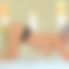 [FTVMilfs.com] Ryan Kelly aka Maria Menendez, Ryan Keely (Short Haired Stunner) [2017 ., Solo, Orgasm, Masturbation, Toys, 1080p] thumb