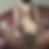 [ManyVids.com] Emmas Secret Life - BBC Anal Training Pt. 2 [02.11.2017 ., Anal, Ass to Mouth, BBC, Interracial, Cum Swallowers, Dirty Talking, 1080p] thumb