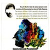 Triple Cross 1966 1080p Blu-ray Remux AVC DTS-HD MA 2 0-HDT thumb