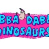 Yabba Dabba Dinosaurs S01 NORDiC ENG 1080p WEB-DL H 264 DD5 1-TWA thumb