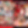 Deep Anal Abyss 3 /    3 (Jay Sin) [2009 ., gonzo, extreme anal, gape, DVDRip](Adrianna Nicole, Ava Devine, Diamond Kitty, Jayda Diamonde, Nicki Hunter, Kylie Ireland, Amber Rayne, Sammie Rhodes, Chastity Lynn)Split thumb