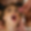 [PremiumBukkake.com] Kira Thorn / (Round 3 - First Camera / 2017-12-15) [2017 ., Bukkake, Swallow, Blowjob, Facial, Cumshots, Group, Sperm, Gonzo, 1080p, SiteRip] thumb