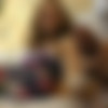 [Private.com] Nisha (AKA: Kensia, Ksenija A, Ksenija E, Olga K, Roxana A) -   