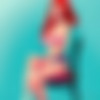 [Onlyfans.com] Nixie aka Nixxxie - Photo Pack [2020-24, Amateur, Masturbation, Solo, Hairy Pussy, Posing, Curvy Girl, Selfie, Toys, RedHead, Big Breast, Cosplay, BJ  960x1007  3840x5120, 663 .] thumb
