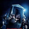 The Vault of Horror [1973] / H264 / MKV / Blu-ray / 1080p / DTS / Subs thumb