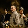 Shaolin 2011 REMUX 1080p AVC DTS-HD MA7 1 thumb