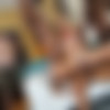 [WatchingMyMomGoBlack.com / DogFartNetwork.com] Brooke Tyler [2017 ., Gonzo IR Gang Bang, 720p] thumbnail