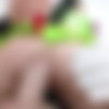 [TrueAnal.com]Marley Brinx ( Marley's Anal Adventure)[2019 ., Gonzo Anal Hardcore, 720p] thumb
