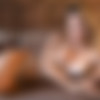 [Hegre.com] 2021-09-07 Nadiia - Lingerie 4K [posing] [2160p, HDRip] thumb