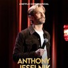 Anthony Jeselnik Bones and All 2024 1080p NF WEB-DL DDP5 1 x264-OzONE thumb