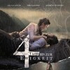 4 Tage bis zur Ewigkeit 2022 German 1080p WEB H264-CLASSiCALHD thumb