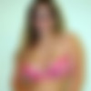 Bailey Nicole (90) MegaPack [2005-2008, Anal, Facial, A2M, Creampie, Big Tits, CumSwap, DP, Teen] thumb