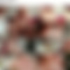 [EternalDesire.com / MetArt.com] 2014-03-16 Michelle - Bagno [Erotic, 1080p] thumb