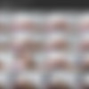 [OnlyFans.com] Dick Drainers (147 Clips & 92 Images) - @dickdrainers - 2019/09/04 thumb