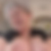 Onlyfans.com - QTsnack Onlyfans Rip up to Oct. 8, 2020 thumb