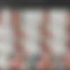 [OnlyFans.com] Amber Jade (227 Clips & 1377 Images) - @the_amberjade - 2019/09/06 thumb
