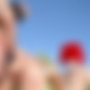 [AssTitans.com] Tara Lynn Foxx (18 Year Old Ass / AT-15) [2009 ., All Sex] thumbnail