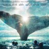 In the Heart of the Sea 2015 UHD BluRay 2160p TrueHD Atmos 7 1 HEVC REMUX-FraMeSToR thumb