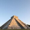 Blowing Up History S06E02 1080p WEB H264-CBFM thumb