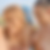 [RKPrime.com / RealityKings.com] Zlata Shine, Samantha Sparkle - Fresh Air Flashers [2021.11.30, All Sex, Blowjob, Threesome, Big Tits, 720p] thumb