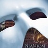The Phantom of the Opera at the Royal Albert Hall [2011] / H264 / MKV / Blu-ray / 1080p / DTS / Subs thumb